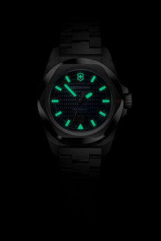 Victorinox I.N.O.X Small Automatic Watch