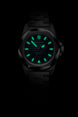 Victorinox I.N.O.X Small Automatic Watch