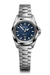 Victorinox I.N.O.X Small Automatic Watch