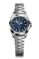 Victorinox I.N.O.X Small Automatic Watch