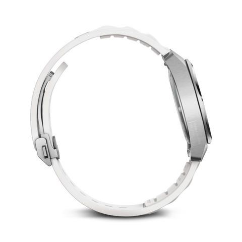 Victorinox I.N.O.X Small Automatic Watch