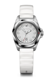 Victorinox I.N.O.X Small Automatic Watch