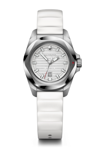 Victorinox I.N.O.X Small Automatic Watch