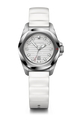 Victorinox I.N.O.X Small Automatic Watch