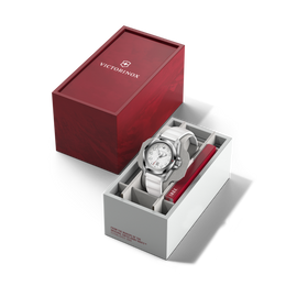 Victorinox I.N.O.X Small Automatic Watch