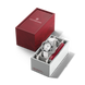 Victorinox I.N.O.X Small Automatic Watch