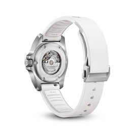 Victorinox I.N.O.X Small Automatic Watch