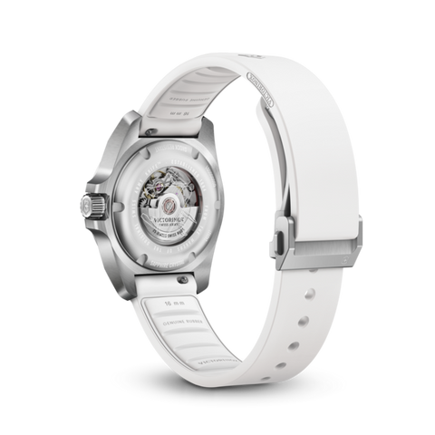 Victorinox I.N.O.X Small Automatic Watch