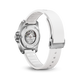 Victorinox I.N.O.X Small Automatic Watch