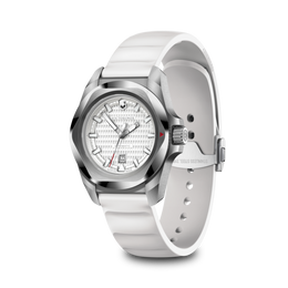 Victorinox I.N.O.X Small Automatic Watch