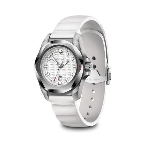 Victorinox I.N.O.X Small Automatic Watch