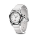 Victorinox I.N.O.X Small Automatic Watch