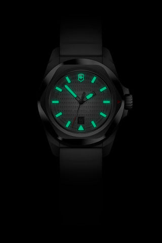 Victorinox I.N.O.X Small Automatic Watch