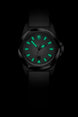Victorinox I.N.O.X Small Automatic Watch