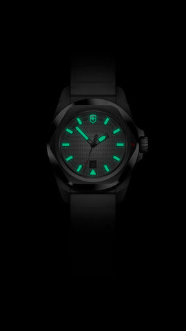 Victorinox I.N.O.X Small Automatic Watch