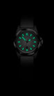 Victorinox I.N.O.X Small Automatic Watch