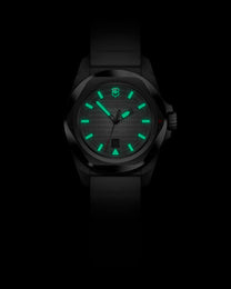Victorinox I.N.O.X Small Automatic Watch