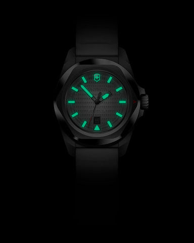 Victorinox I.N.O.X Small Automatic Watch