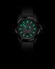 Victorinox I.N.O.X Small Automatic Watch
