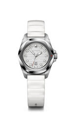 Victorinox I.N.O.X Small Automatic Watch
