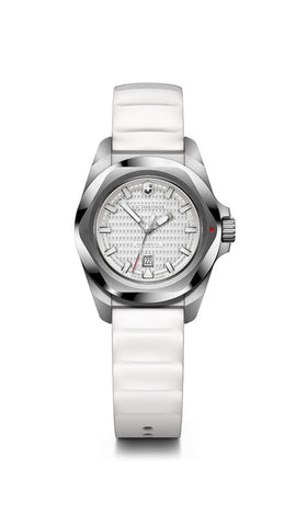 Victorinox I.N.O.X Small Automatic Watch