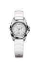 Victorinox I.N.O.X Small Automatic Watch