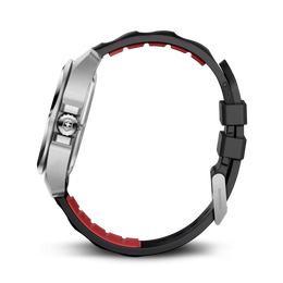 Victorinox I.N.O.X Quartz Watch
