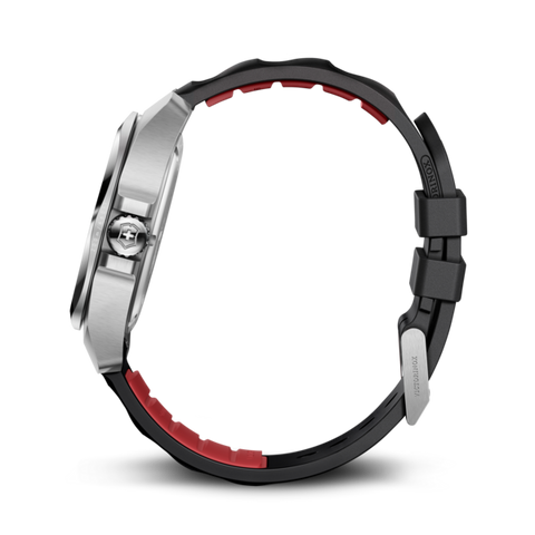 Victorinox I.N.O.X Quartz Watch
