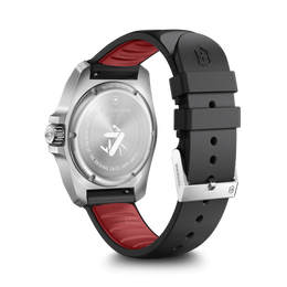 Victorinox I.N.O.X Quartz Watch