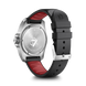 Victorinox I.N.O.X Quartz Watch