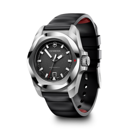 Victorinox I.N.O.X Quartz Watch