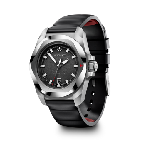 Victorinox I.N.O.X Quartz Watch