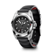 Victorinox I.N.O.X Quartz Watch
