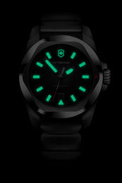 Victorinox I.N.O.X Quartz Watch
