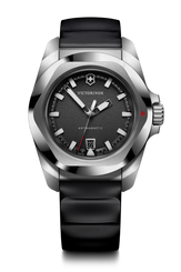 Victorinox I.N.O.X Quartz Watch