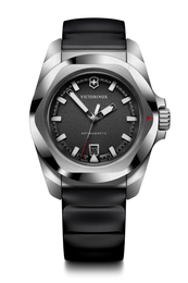 Victorinox I.N.O.X Quartz Watch