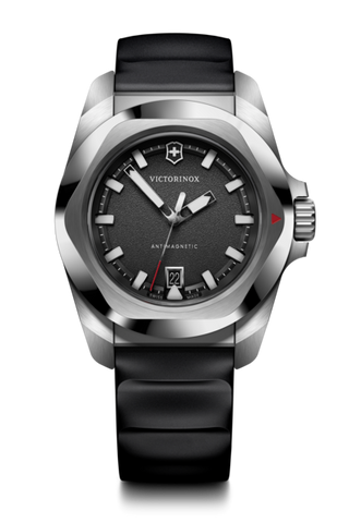 Victorinox I.N.O.X Quartz Watch