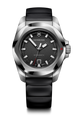 Victorinox I.N.O.X Quartz Watch