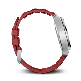 Victorinox I.N.O.X Quartz Watch