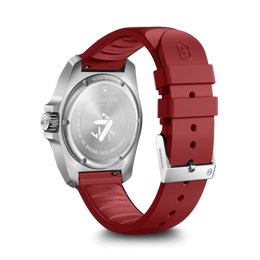 Victorinox I.N.O.X Quartz Watch