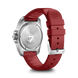 Victorinox I.N.O.X Quartz Watch