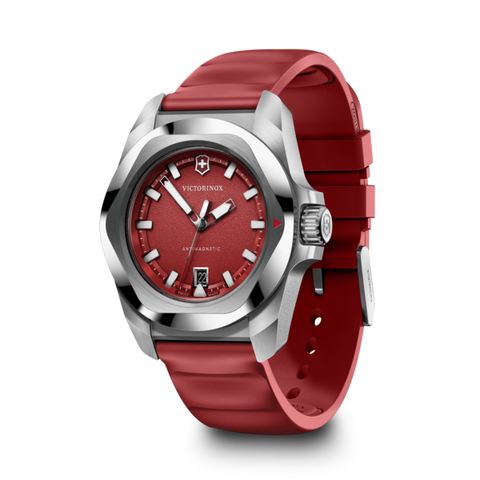 Victorinox I.N.O.X Quartz Watch