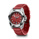 Victorinox I.N.O.X Quartz Watch