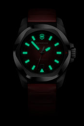 Victorinox I.N.O.X Quartz Watch