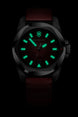 Victorinox I.N.O.X Quartz Watch