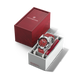 Victorinox I.N.O.X Quartz Watch
