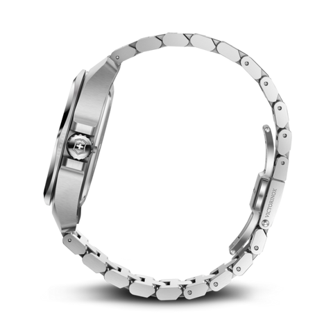 Victorinox I.N.O.X Quartz Watch