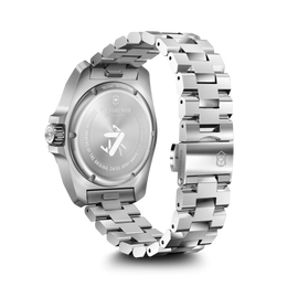 Victorinox I.N.O.X Quartz Watch