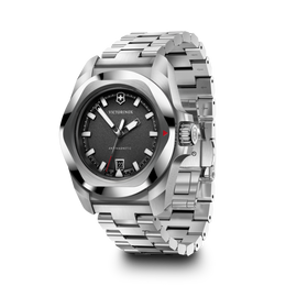 Victorinox I.N.O.X Quartz Watch