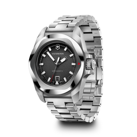Victorinox I.N.O.X Quartz Watch
